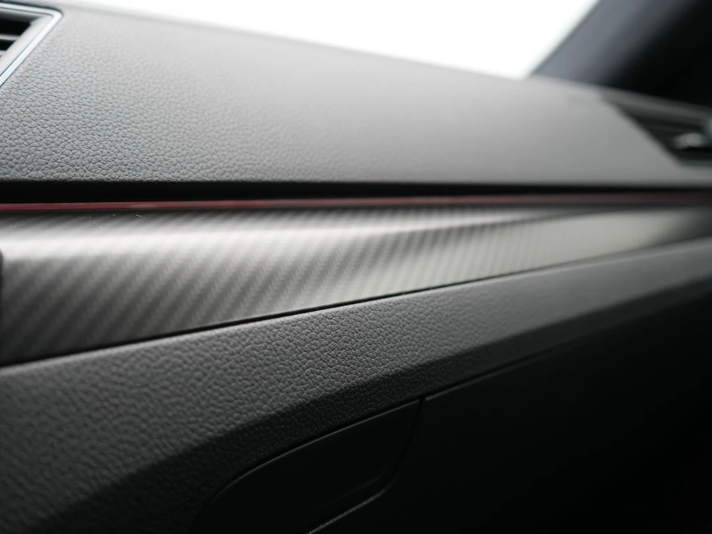 Škoda Superb – foto 31