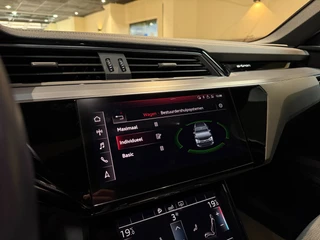 Audi e-tron – thumbnail 35