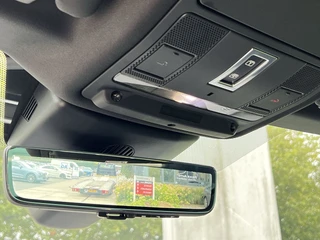 Land Rover Range Rover Evoque – thumbnail 20