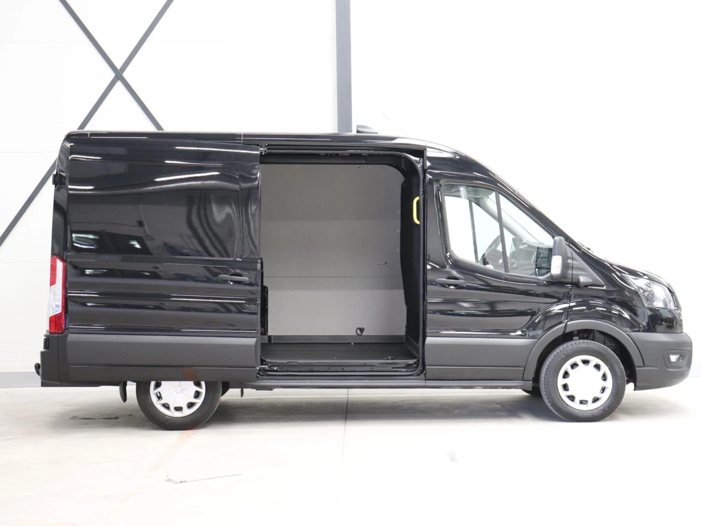 Ford Transit – foto 5