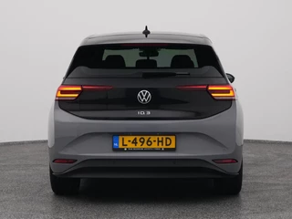 Volkswagen ID.3 – thumbnail 7