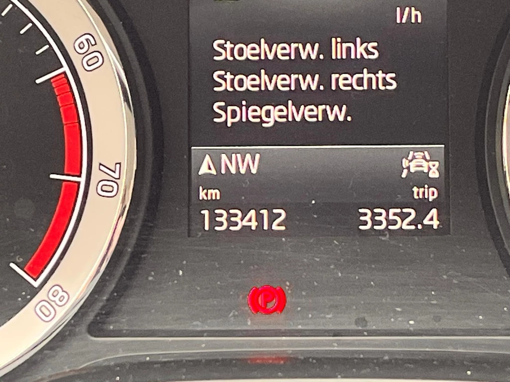 Škoda Karoq – foto 19
