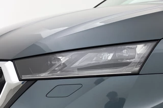 Škoda Octavia – thumbnail 49