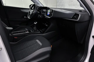 Opel Mokka – thumbnail 34