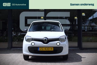 Renault Twingo – thumbnail 12
