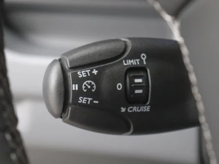 Opel Vivaro-e – thumbnail 26