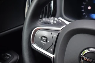 Volvo V60 – thumbnail 35