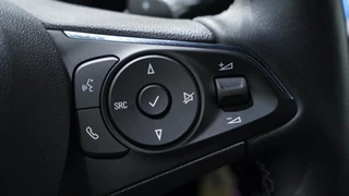 Opel Mokka – thumbnail 16