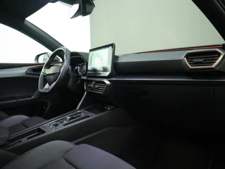 CUPRA Leon Sportstourer – thumbnail 21