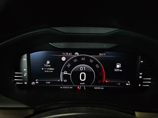 Škoda Kamiq – thumbnail 37