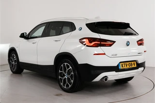 BMW X2 – thumbnail 5
