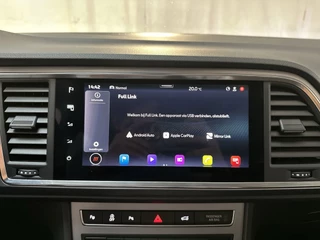 SEAT Ateca – thumbnail 12