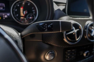 Mercedes-Benz B-Klasse – thumbnail 33