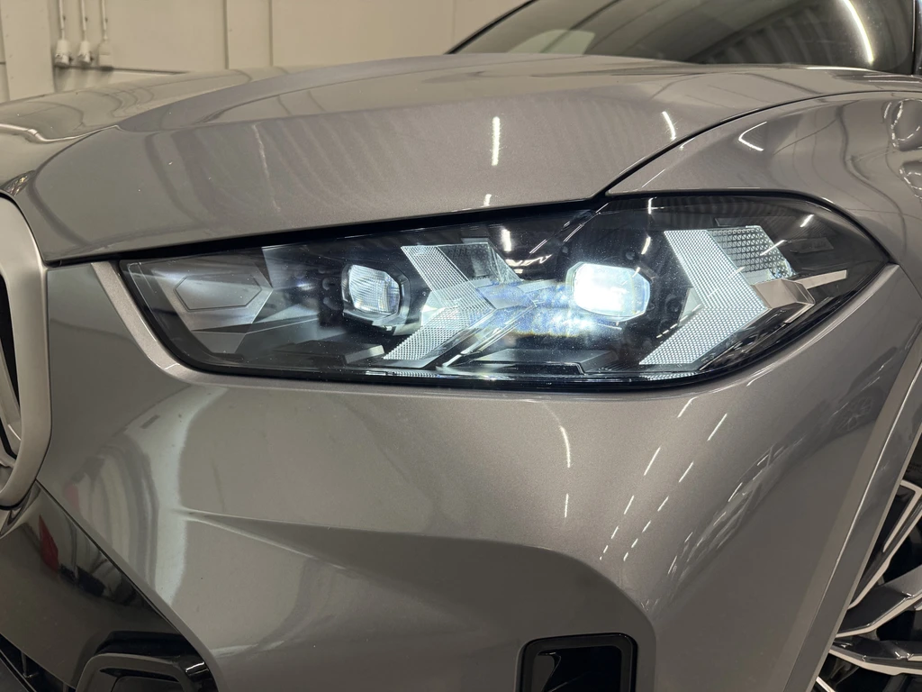 BMW X5 – foto 62