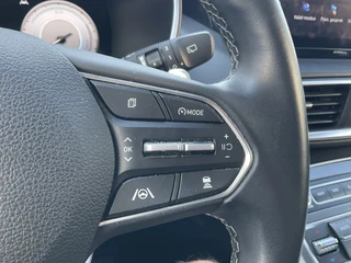 Hyundai Santa Fe – thumbnail 32