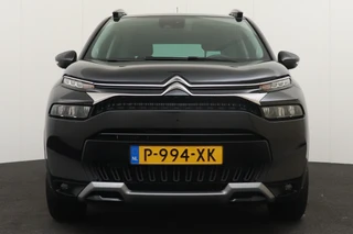 Citroën C3 Aircross – thumbnail 6