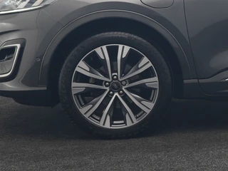Ford Kuga – thumbnail 49