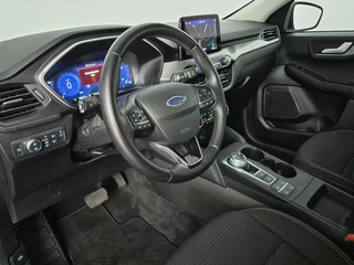 Ford Kuga – thumbnail 10
