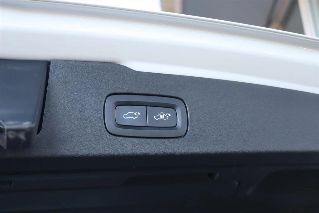 Volvo V60 – foto 48