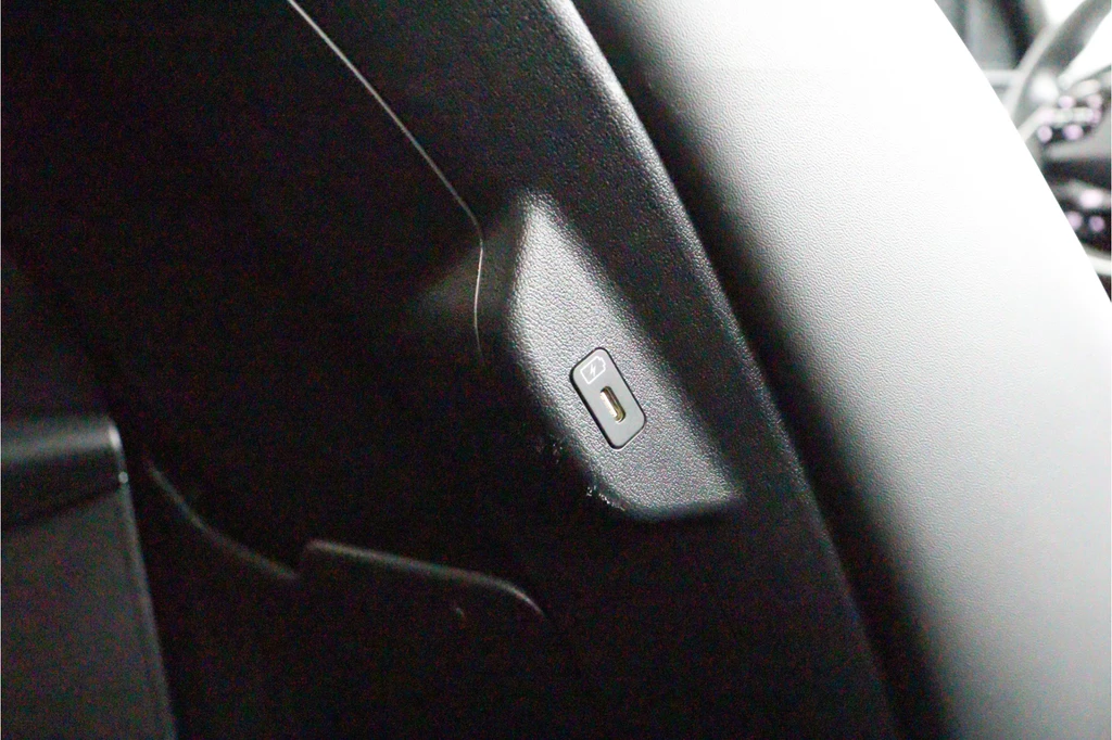 Kia Niro – foto 69