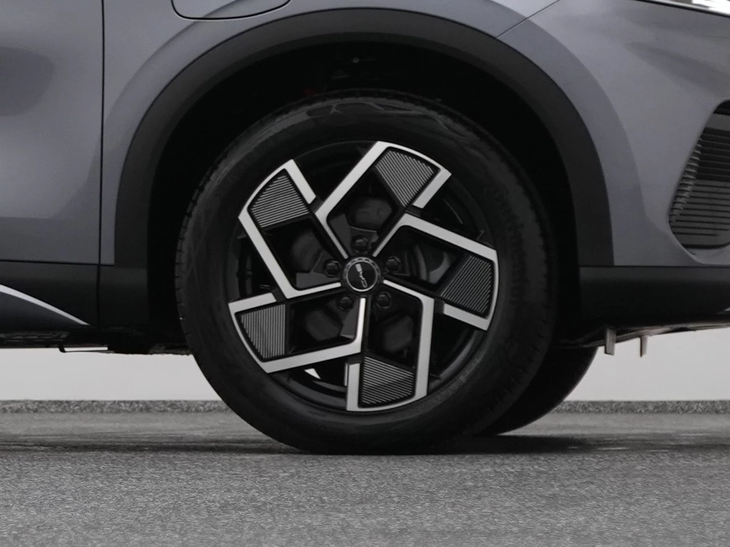 BYD ATTO 3 – foto 42
