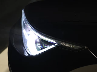 Volkswagen Golf – thumbnail 19