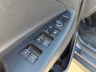 Hyundai Tucson – thumbnail 24