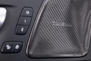 Volvo XC60 – thumbnail 30