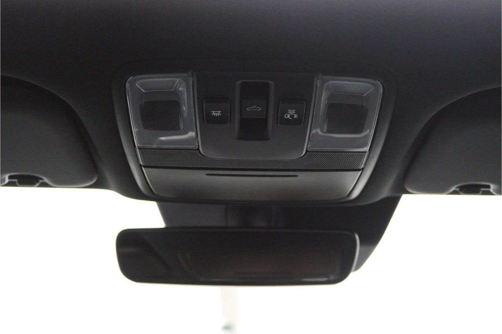 Kia Ceed Sportswagon – foto 44