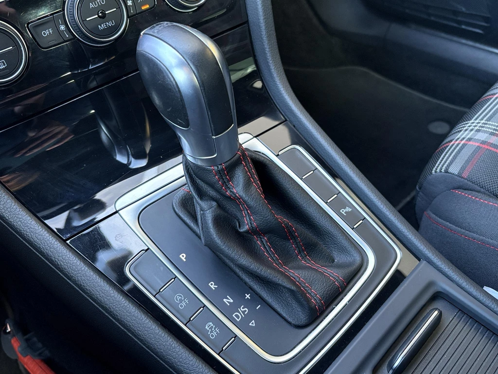 Volkswagen Golf – foto 37