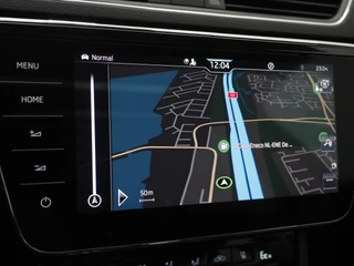 Škoda Superb – thumbnail 30