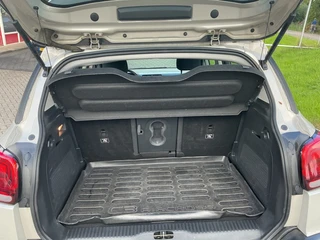Citroën C3 – thumbnail 11