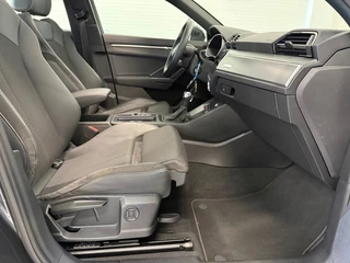 Audi Q3 – thumbnail 19