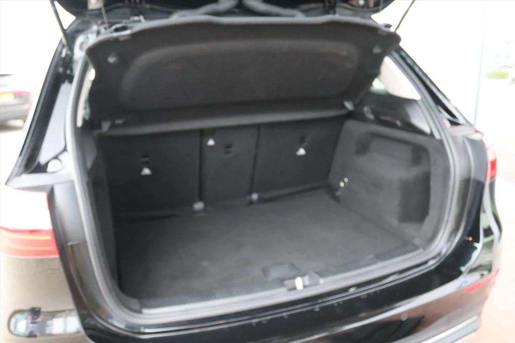 Mercedes-Benz B-Klasse – foto 44