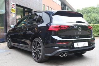 Volkswagen Golf – thumbnail 4