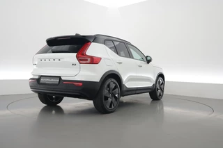 Volvo XC40 – thumbnail 4