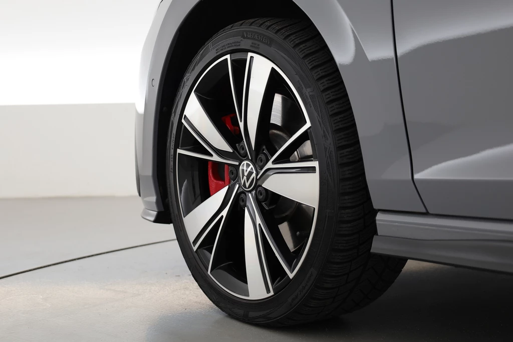 Volkswagen Golf – foto 46