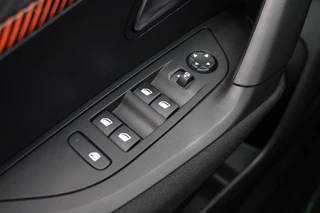 Peugeot 2008 – thumbnail 17
