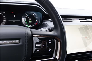 Land Rover Range Rover Sport – thumbnail 43