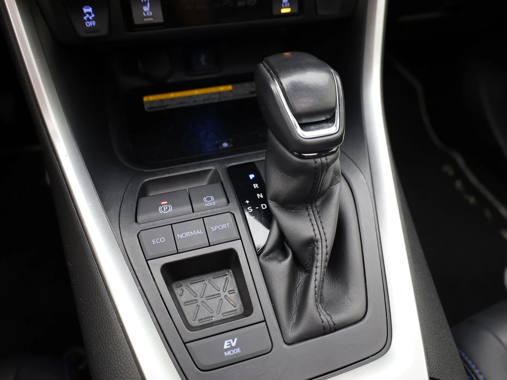 Toyota RAV4 – foto 33