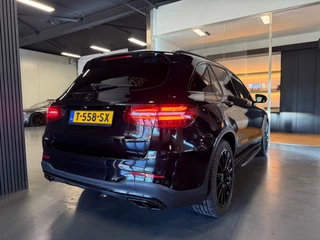 Mercedes-Benz GLC – thumbnail 9