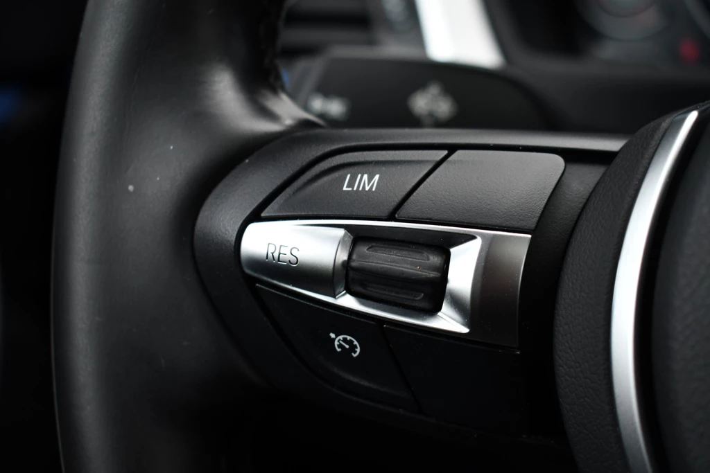 BMW 4 Serie – foto 68