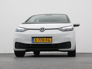 Volkswagen ID.3 – thumbnail 20