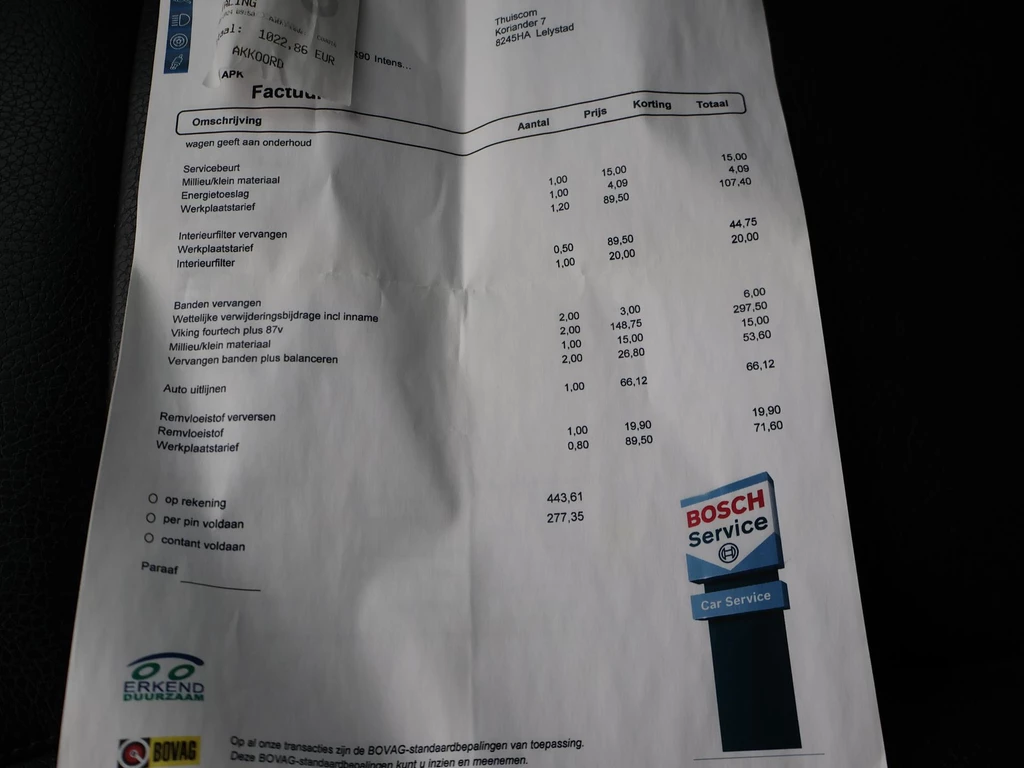 Volvo XC90 – foto 43