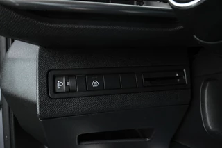 Peugeot 5008 – thumbnail 15