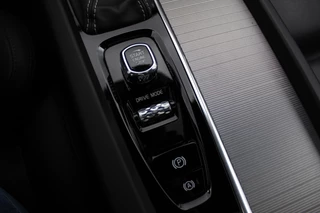 Volvo V60 – thumbnail 30