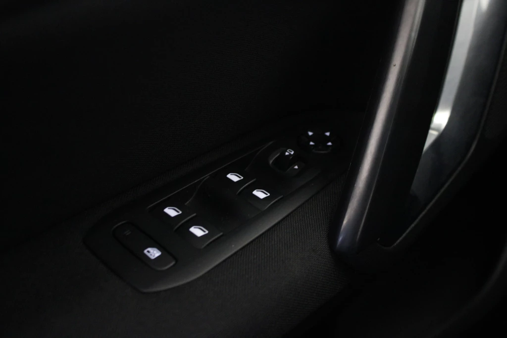 Peugeot 308 – foto 16