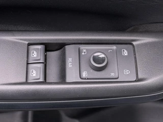 CUPRA Born – thumbnail 34