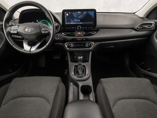Hyundai i30 – thumbnail 8