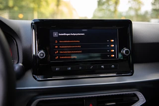 SEAT Ibiza – thumbnail 19